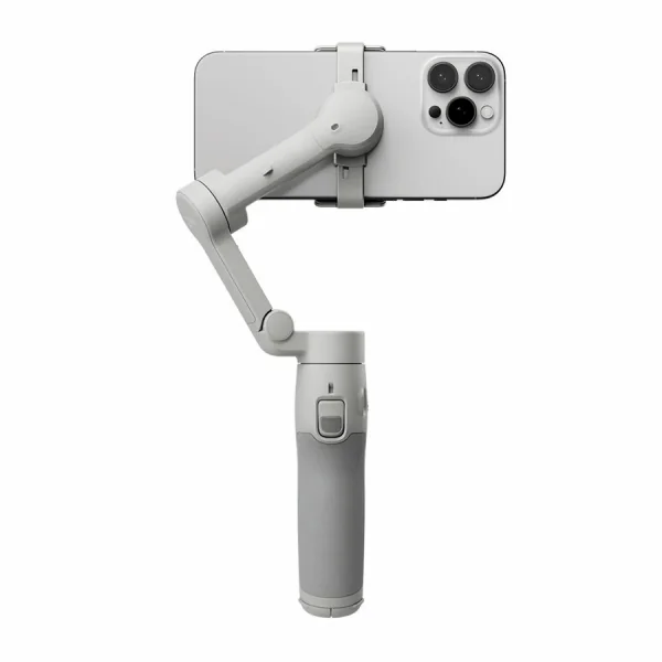 Osmo Mobile 7