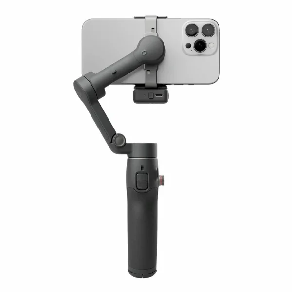 Osmo Mobile 7P