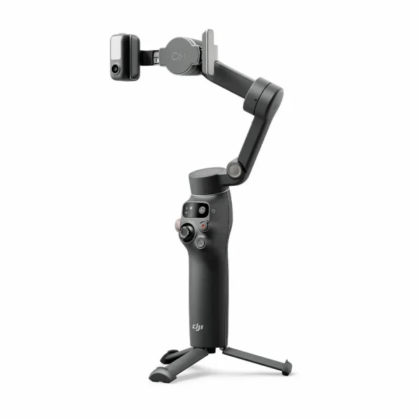 Osmo Mobile 7P