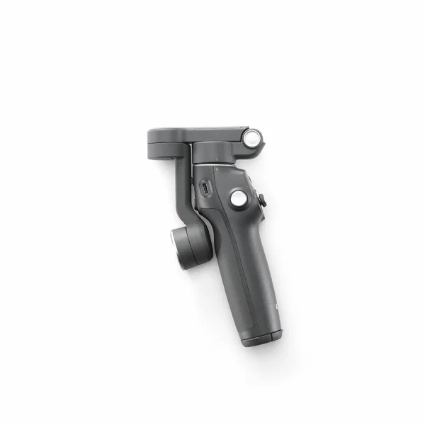 Osmo Mobile 7P