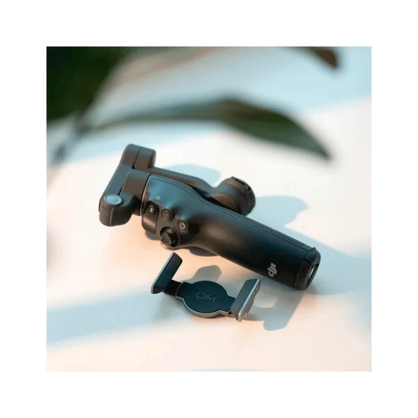 Osmo Mobile 8