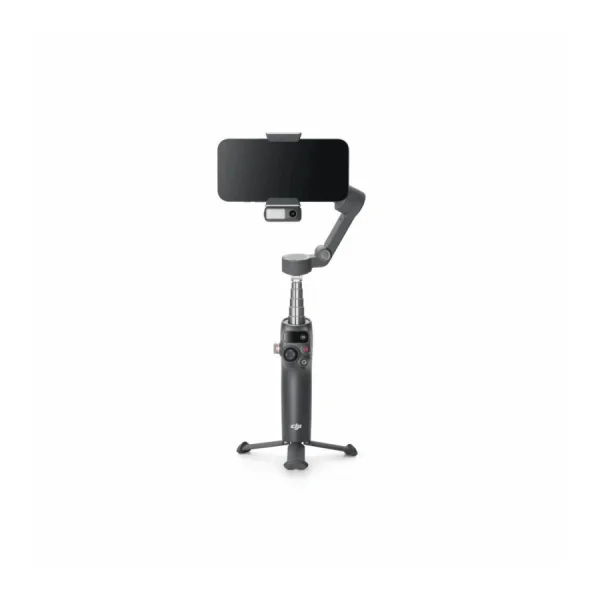 Osmo Mobile 8
