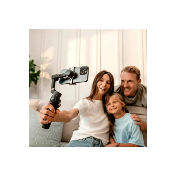 Osmo Mobile 8