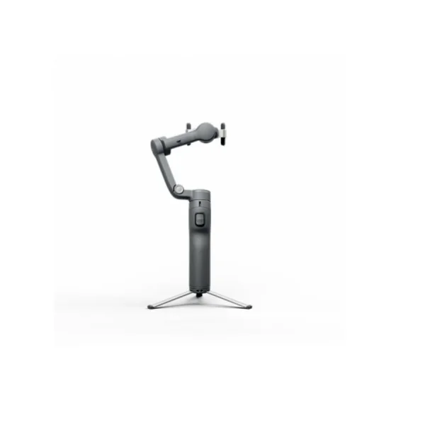 Osmo Mobile 8P Creator Combo