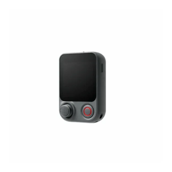 Osmo Mobile 8P Standard Combo