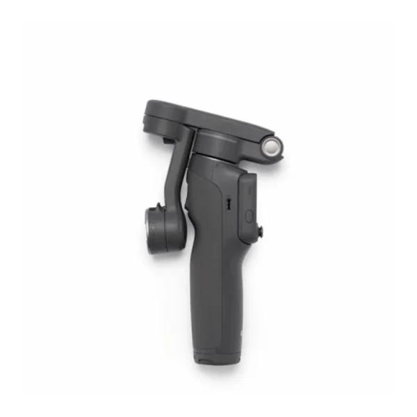 Osmo Mobile 8P Standard Combo