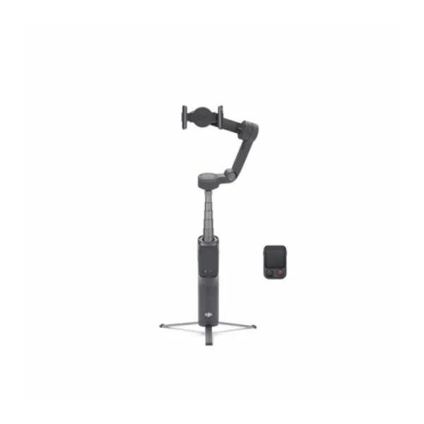 Osmo Mobile 8P Standard Combo