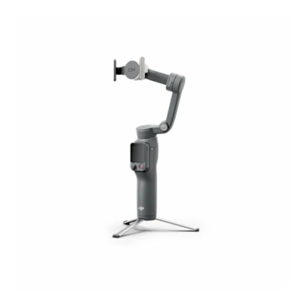 Osmo Mobile 8P Standard Combo