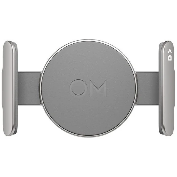 Osmo Mobile SE