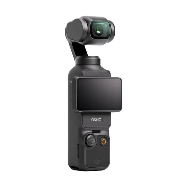 Osmo Pocket 3 Creator Combo