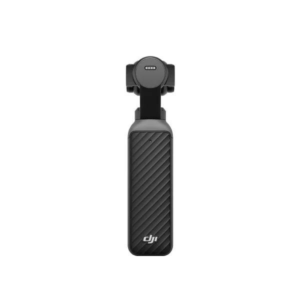 Osmo Pocket 4 Standard Combo