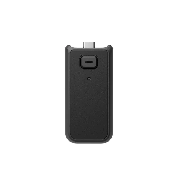 Osmo Pocket 4 Standard Combo