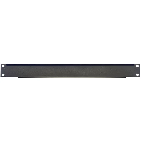 P19U-1U