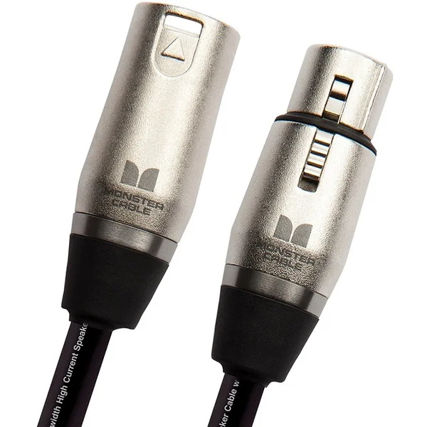 P600-M-20 WW Cable XLR / XLR 6M