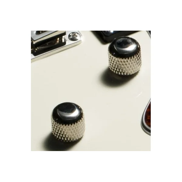 Pacifica PAC311H - vintage white