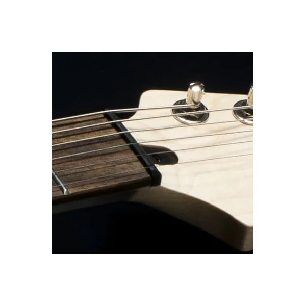 Pacifica PAC311H - vintage white