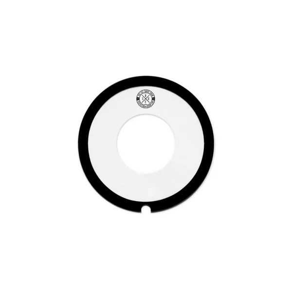 Pack Big Fat Snare Drum 14" Original + 14" Donut