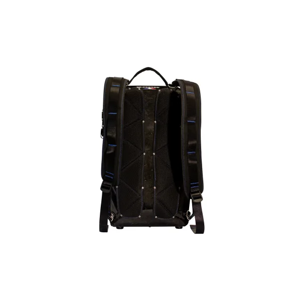 Pack Discours II -VOODOO+ PRO EVO - sonorisation portable par PEOPEO Professional