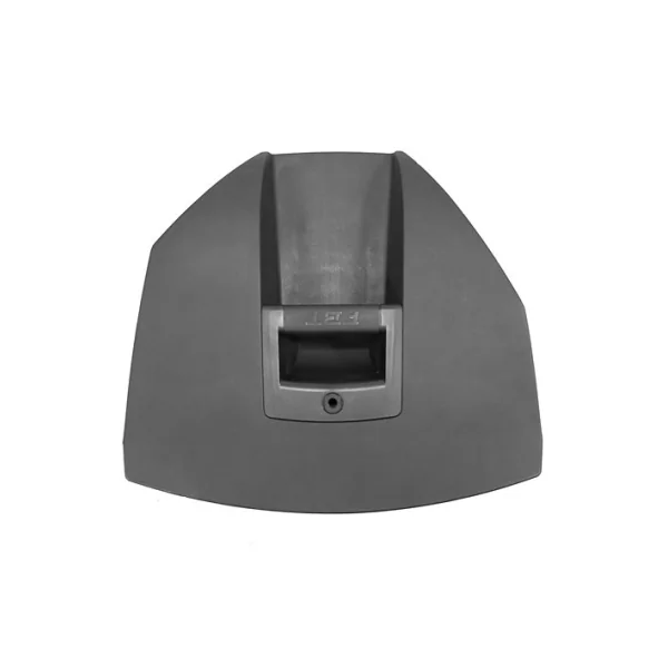 Pack enceintes actives 15” 1500W Bluetooth – FBT X-LITE 115A (la paire) avec pieds et housses