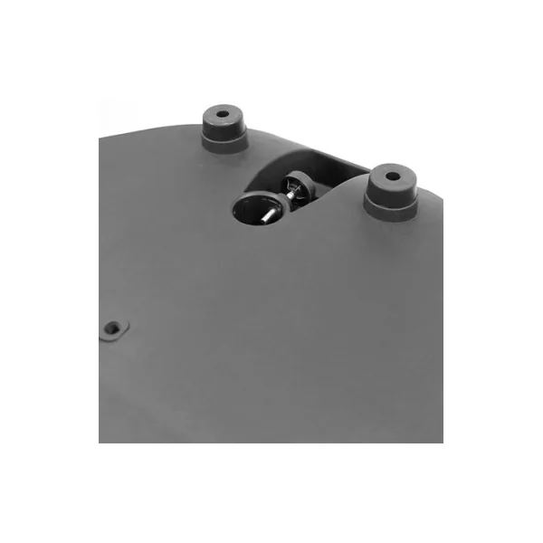 Pack enceintes actives 15” 1500W Bluetooth – FBT X-LITE 115A (la paire) avec pieds et housses