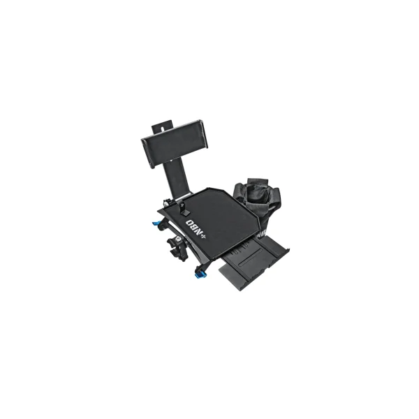 Pack Nbo Oneboard Performance