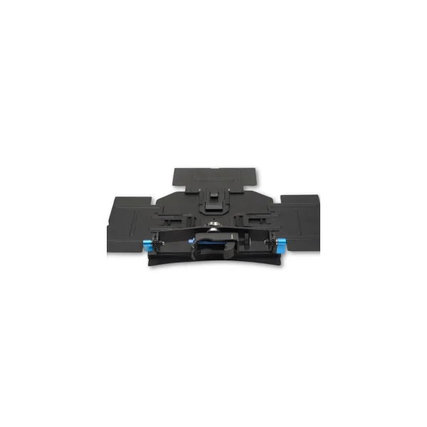 Pack Nbo Oneboard Performance