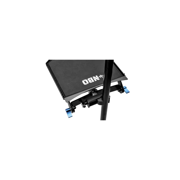 Pack Nbo Oneboard Performance