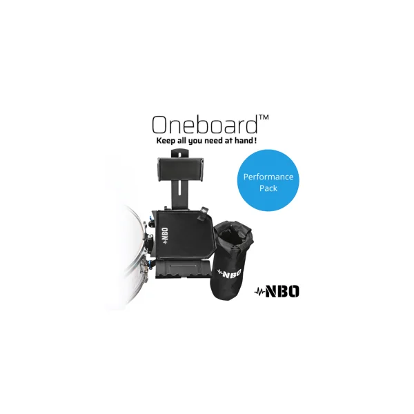 Pack Nbo Oneboard Performance