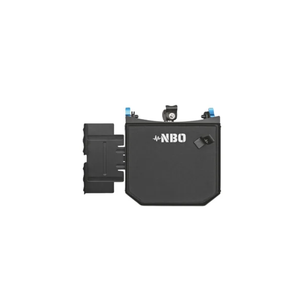 Pack Nbo Oneboard Performance