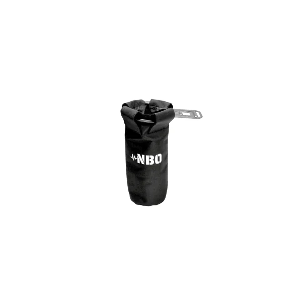 Pack Nbo Oneboard Performance