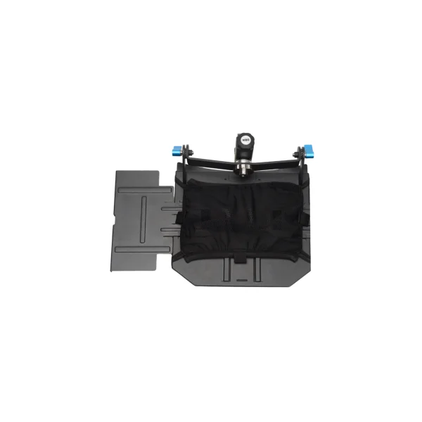 Pack Nbo Oneboard Performance