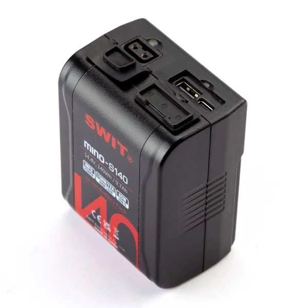 PACK Pyxis 12K avec Cage