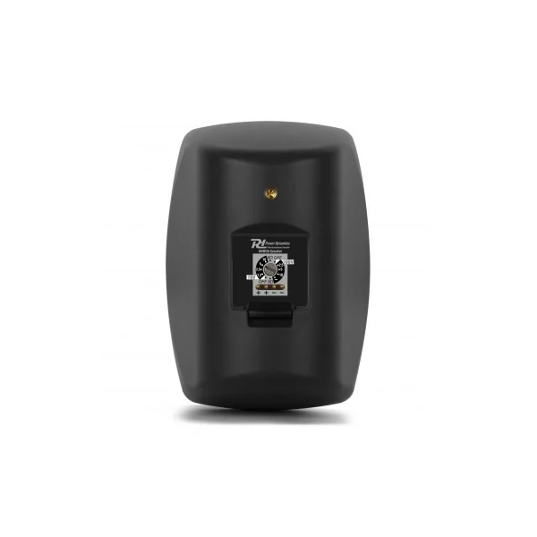 Pack Sonorisation Pro pour Magasin ou Commerce de 300m² | Amplificateur Bluetooth USB SD, 16 Enceintes Miniatures 10W