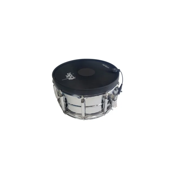 Pack Trigger Rtom Black Hole - Simple Zone - 5Pcs