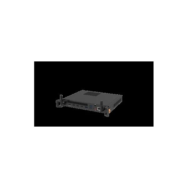 Pack Visioconférence Huddle Room 4-6 personnes – Écran tout-en-un MAXHUB V5550 55” Windows 11 Pro