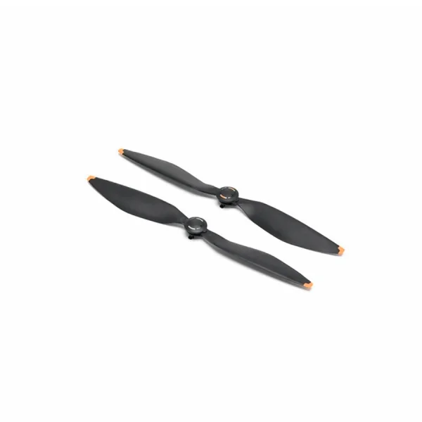 Paire d'hélices pour DJI Mavic 4 Pro