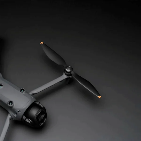 Paire d'hélices pour DJI Mavic 4 Pro