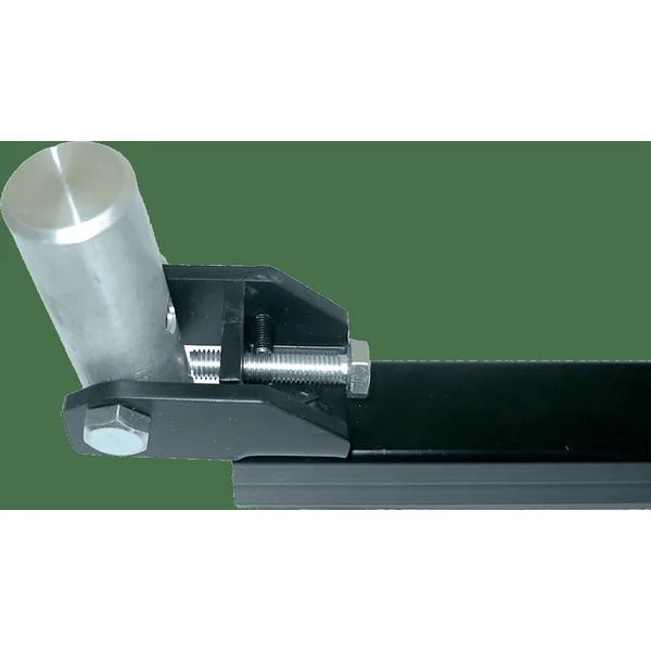Paire support mural pour enceinte (ql95)