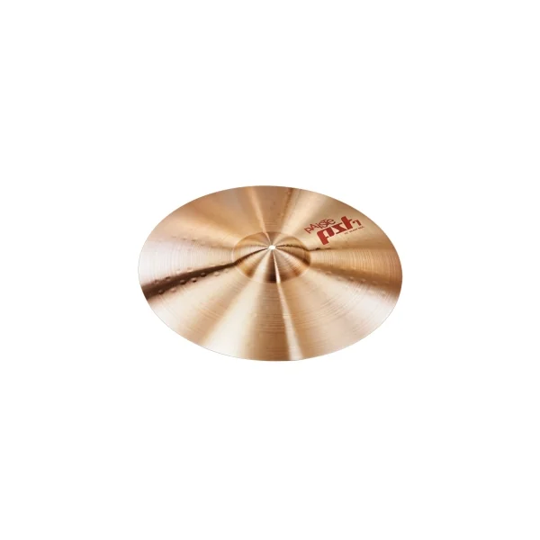 PAISTE PST7 Universal Pack 3pcs