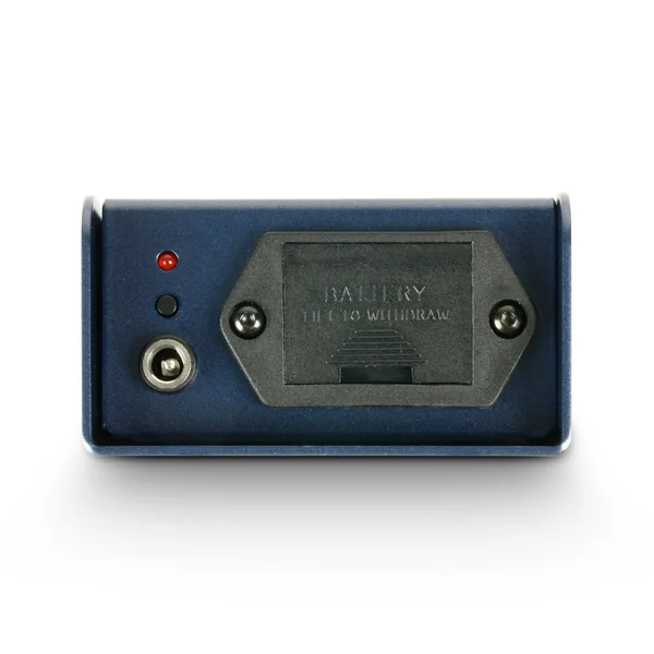 Palmer GA 03 - Splitter pour guitares