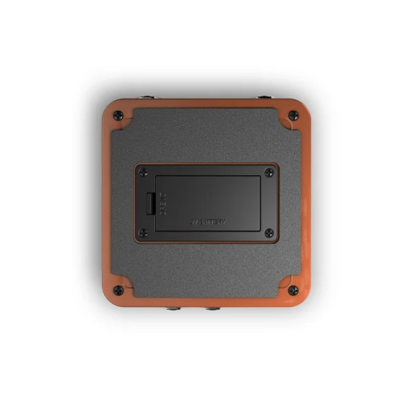 Palmer MI POCKET AMP ACOUSTIC - Préampli Acoustique Portable