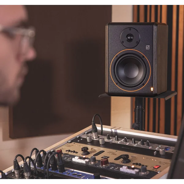 Palmer STUDIMON 5 - Studie Monitor