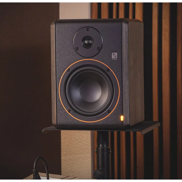 Palmer STUDIMON 5 - Studie Monitor