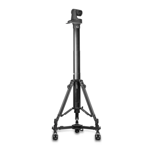 PanaPod Ultra (Single Leg)