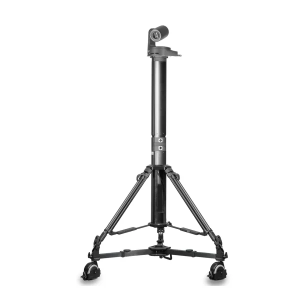 PanaPod Ultra (Single Leg)