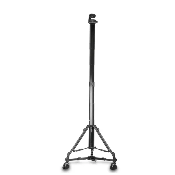 PanaPod Ultra (Single Leg)