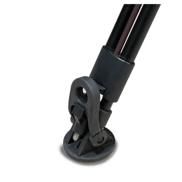 PanaPod Ultra (Single Leg)