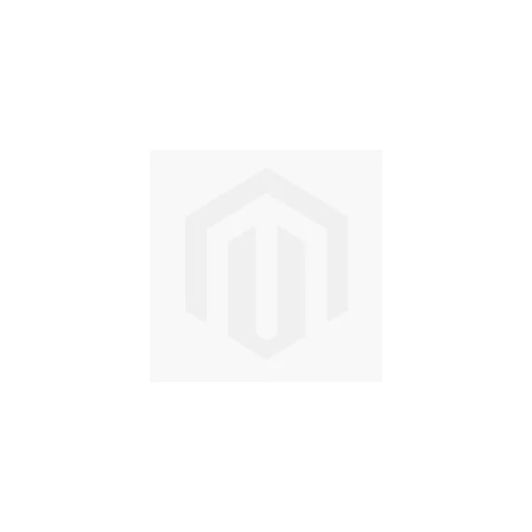 Panaramic Background Chroma Key Green 4m