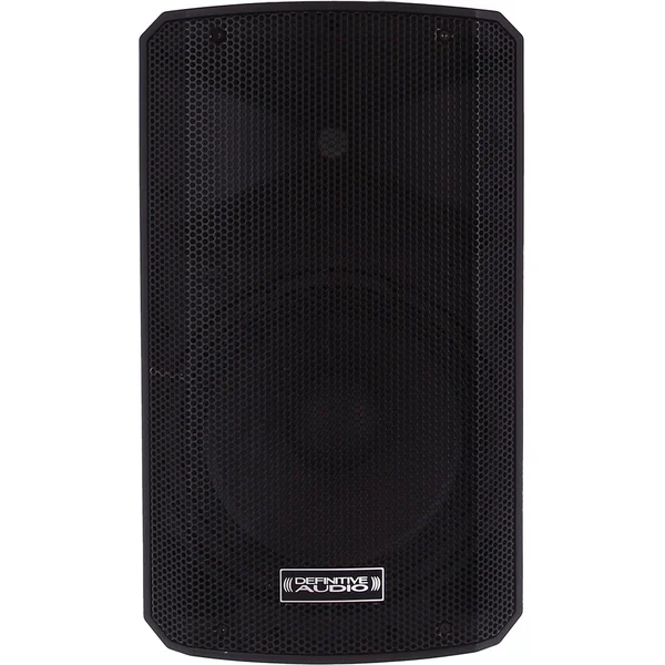 PANDA 10A BT