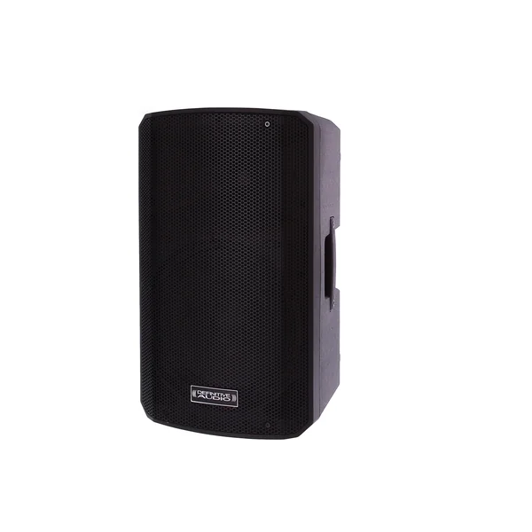PANDA 10A BT